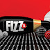 Brand Update : Appy Fizz Repositions To Lose Its Cool Share