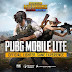 PUBG MOBILE LITE Mod Apk + Data for Android v0.24.0