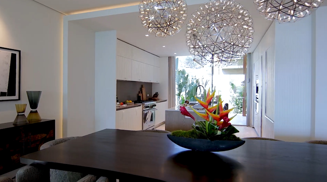 26 Interior Design Photos vs. 1210 Channel Dr, Santa Barbara, CA Luxury Home Tour