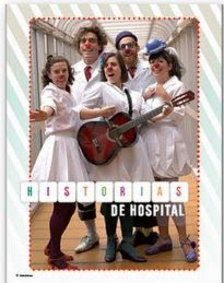 Historias de hospital