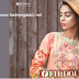 Firdous Excelencia Autumn 2016-17 Women’s Clothes
