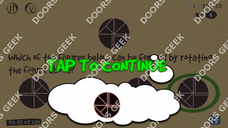 unbeatable iq game cheats unbeatable iq game cheats
