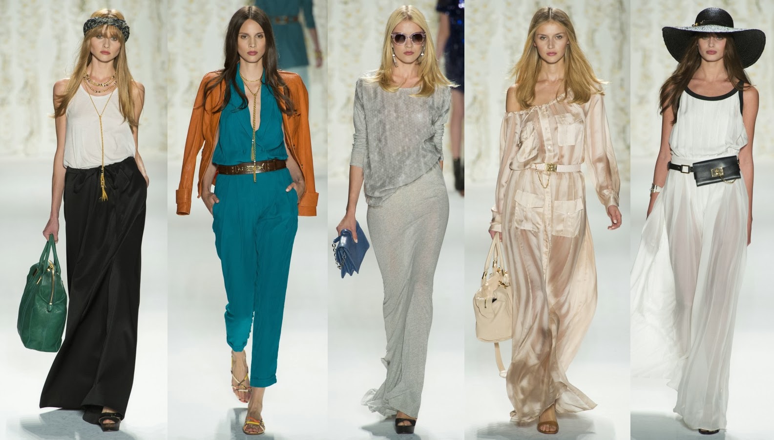 Cheap Wholesale Clothing Collection OF Clothing