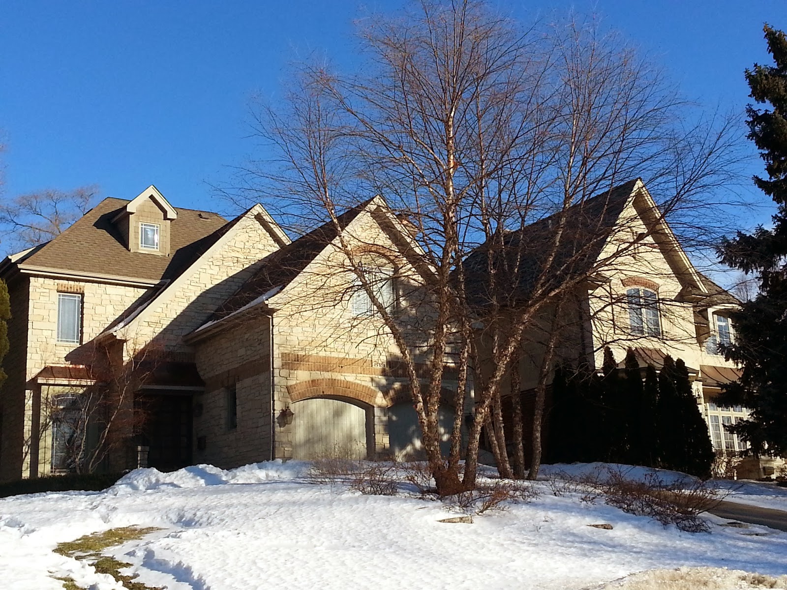 The Chicago Real Estate Local: We represent buyers and sellers in the Chicago suburbs