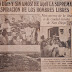 La modernidad alvaradista contra la fe de las tinieblas: a 100 años de la entrada de los “huaches” a Mérida