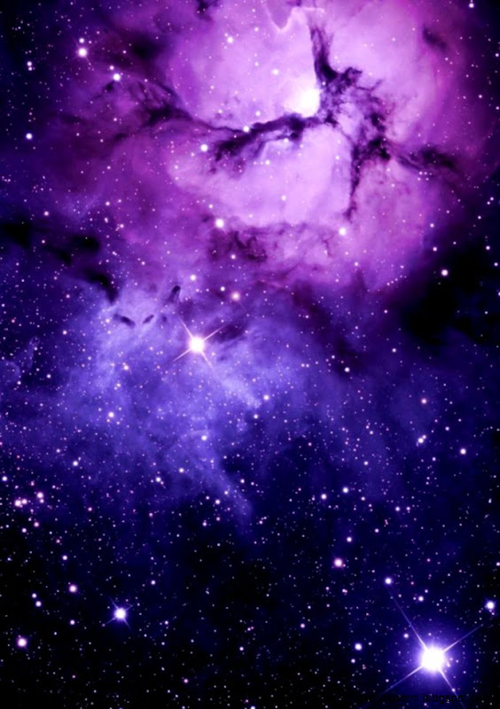 Galaxy Wallpaper on Pinterest  Iphone 5 Wallpaper Galaxies and