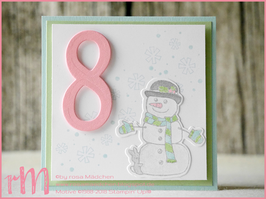 Lichtkonfetti Diy Anker Clutch Blog Interview