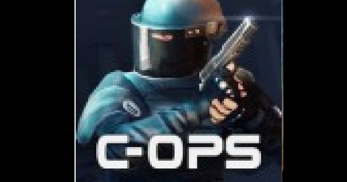 Critical ops mod apk 2018 caqwetemplate Critical ops mod apk 2018 caqwetemplate