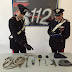 Bari. Ladro d’auto arrestato dai carabinieri dentro un parcheggio condominiale. Ore contate per gli altri due complici [CRONACA DEI CC. ALL'INTERNO]