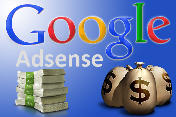 Mengenal Istilah yang ada dalam Google Adsense
