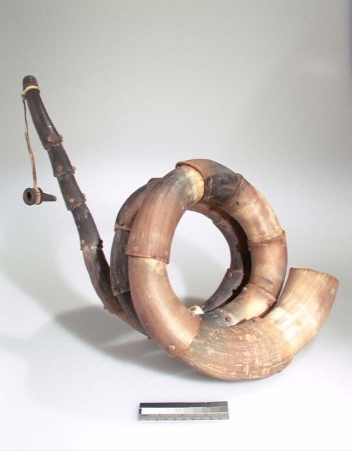 Latin America Knowledge and Adventures Pre/Post Conquest Indigenous