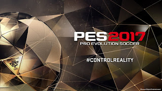 Screenshot PES 2017 for android