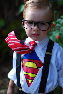halloween costume ideas for children halloween costume ideas for children