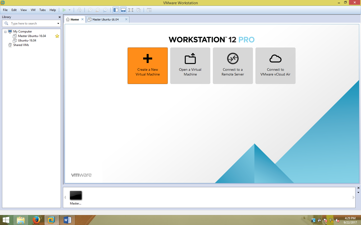 windows 10 virtual machine download windows 10 virtual machine download