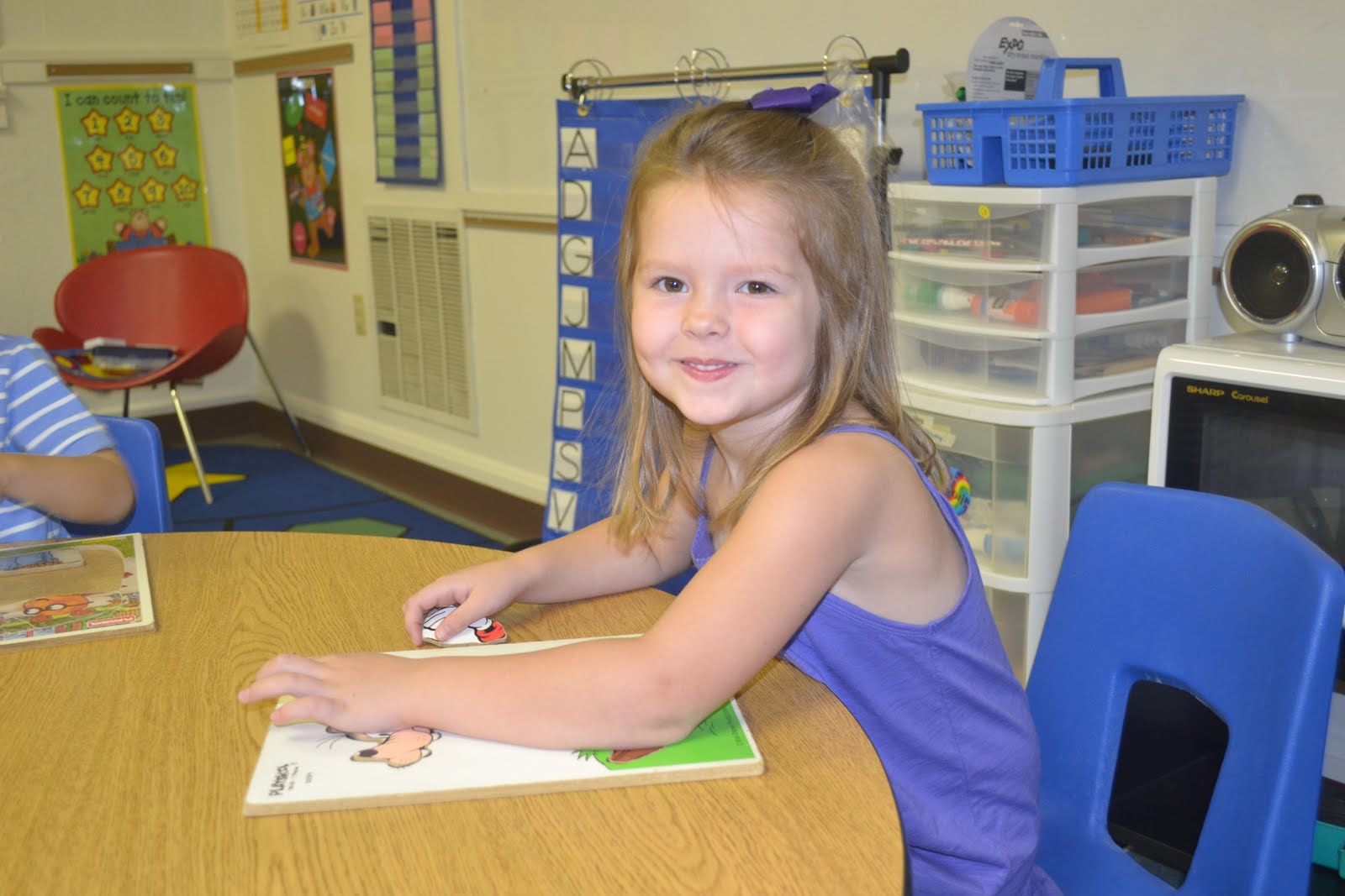 smith-stories-first-day-of-pre-k