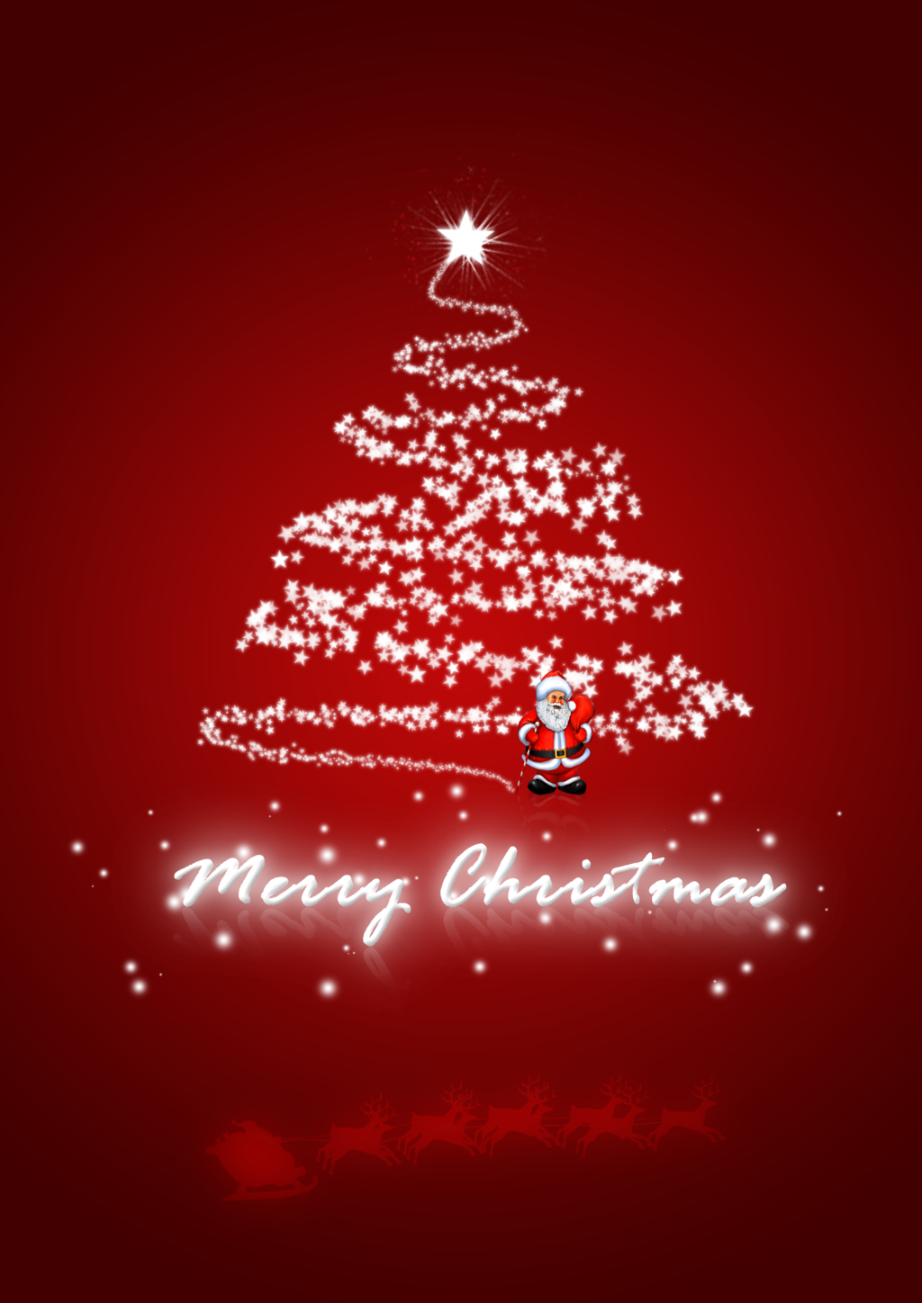 http://3.bp.blogspot.com/-wdtKZ1OQQ7I/Tval8CJjIuI/AAAAAAAAAqY/NKV55Pe4VXo/s1600/Merry_Christmas_by_maniek_07.png