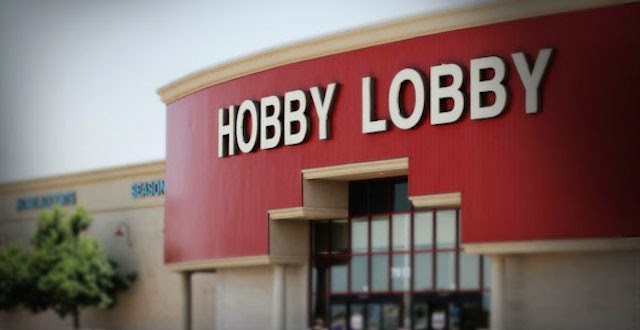 http://www.ijreview.com/2014/06/152297-hobby-lobby-decision-nothing-crow/