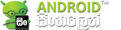 WEB%2BLOGO%2B100.png