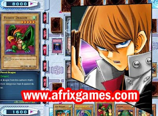 yu gi oh pc game kaiba revenge blue eyes white dragon yu gi oh pc game kaiba revenge blue eyes white dragon