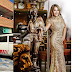 Businesswoman Ma'am Mucharata Calubad of Javalogy Tarlac And Her Successful Story