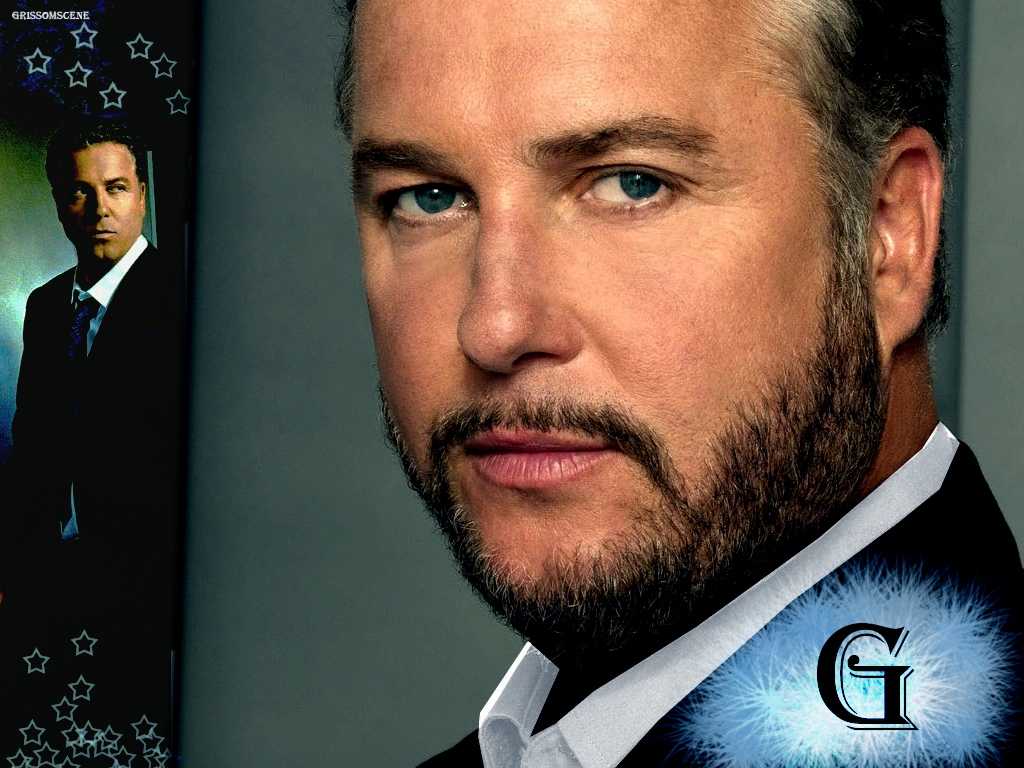 william petersen hd | My Wallpaper Home