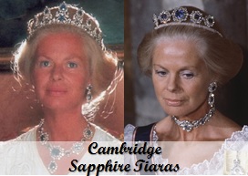 http://orderofsplendor.blogspot.com/2016/09/tiara-thursday-cambridge-sapphire-parure.html