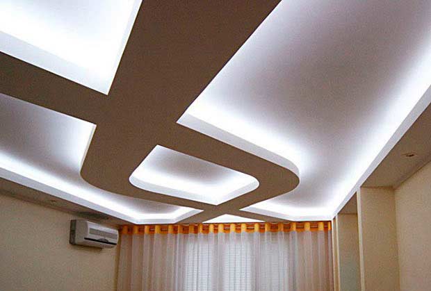 Top Catalog Of Gypsum Board False Ceiling Designs 2019 Top Catalog Of Gypsum Board False Ceiling Designs 2018