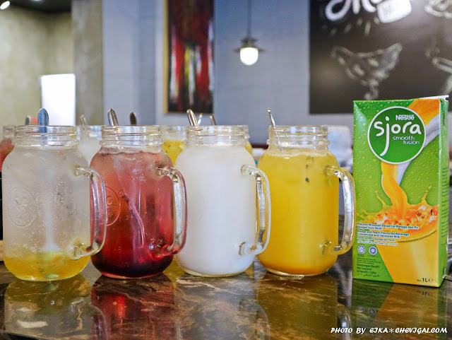 龍門燒肉馬場洞韓牛專賣店，男子漢套餐超MAN，多款燒肉與經典韓式料理一次滿足！