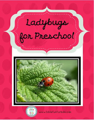 http://www.biblefunforkids.com/2018/06/god-makes-insects-ladybugs.html
