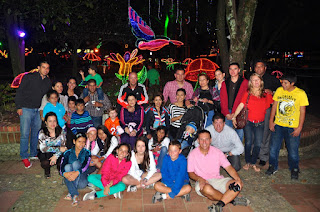 Traveler Usia 13 Tahun ini Belajar di Sekolah Kehidupan Saat Keliling Dunia Traveler Usia 13 Tahun ini Belajar di Sekolah Kehidupan Saat Keliling Dunia