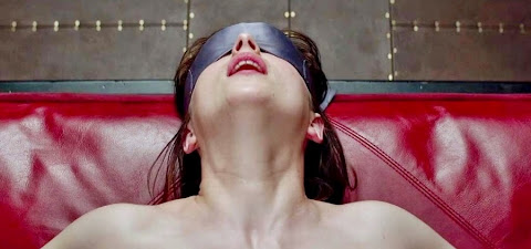 Film fifty shades of gray sub indonesia