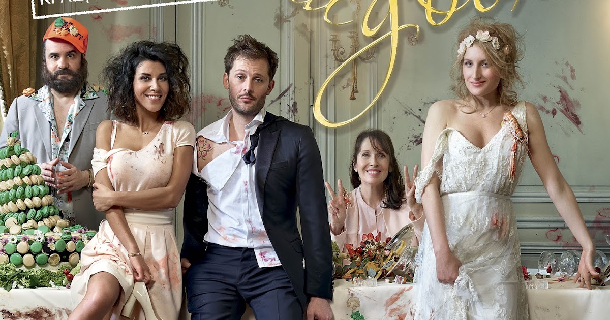 жених на двоих фильм 2017 лорд. рем кериси жених на двоих. жених на двоих фильм 2017. жених на двоих отзывы. жених на двоих фильм.