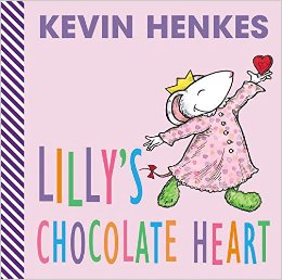 10 of the Best Valentine's Day Books for Primary Classrooms - Celebrate Valentine's Day in your classroom with these great picture books that your students will love, and check out a great reading response resource to accompany my favorite title!