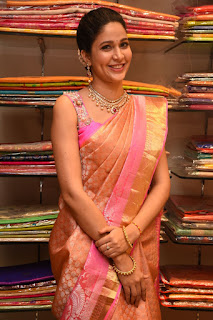 Actress Lavanya Tripathi Stills At launched Swaroopa Reddy Boutique Actress Lavanya Tripathi Stills At launched Swaroopa Reddy Boutique