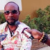 Scandale : L ' Ancien porte parole de Koffi Olomide fait des révélations sur le satanisme de Koffi Olomide , ba cirène na ye oyo BBC amona , Abimisa Fabregas mupepe . Liste Ebimi chez Zobozi (vidéo)