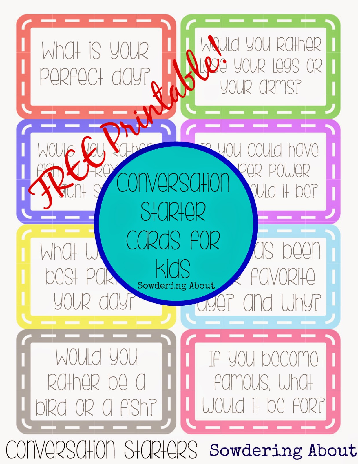 sowdering-about-conversation-cards-free-printable