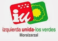 IU - Los Verdes Moralzarzal