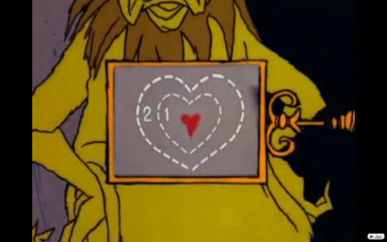 Grinch's+heart+size.jpg