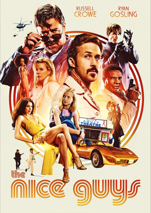 Download The Nice Guys (2016) Dual Audio [Hindi-English] WeB-DL 480p | 720p | 1080p FIlmyzilla