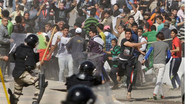 Created At 2016 11 30 21 02