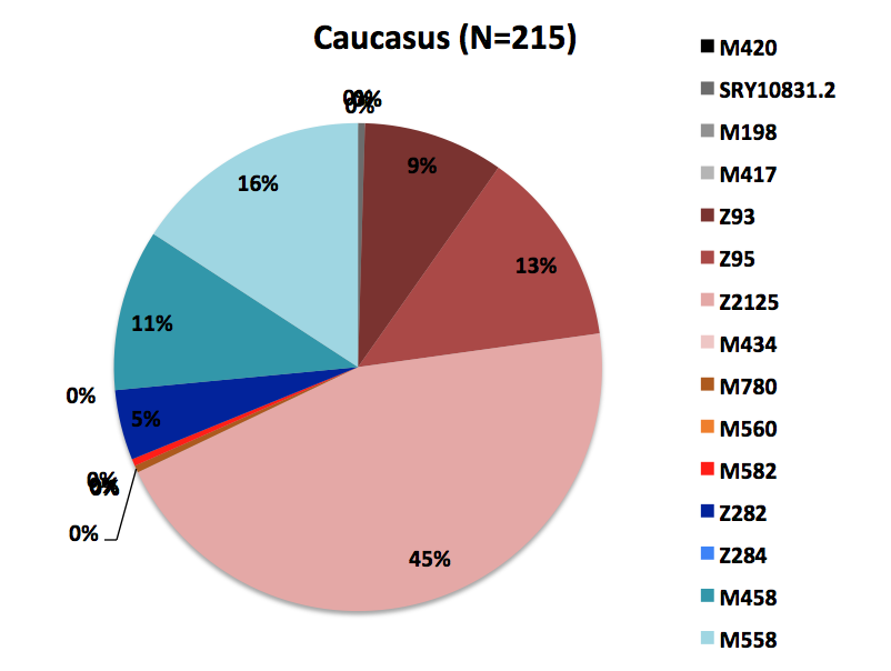 Haplogroup+R1a+Caucasus.png