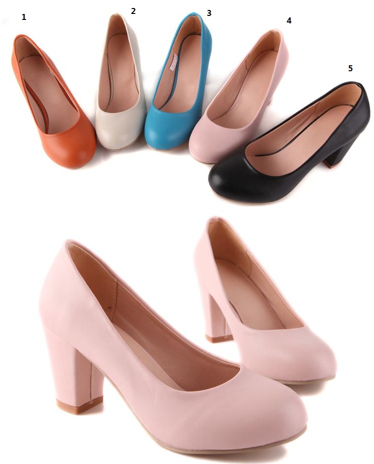 viviclothes728 Op Zoek Naar Maat 30 31 32 33 34 35 43 Kleine Maat