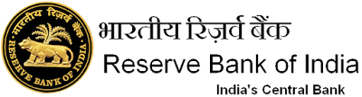 RBI-Assistant-2017-Notification-Out | Online-Registration-Started-from-18th-Oct