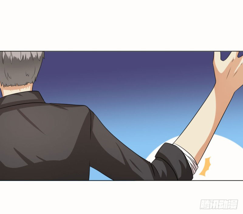 Cuộc Chiến Phía Sau Nhà Bếp Chap 20 - Next Chap 21