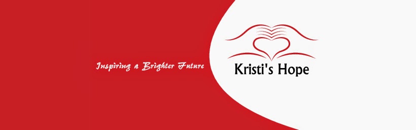 Kristi's Hope