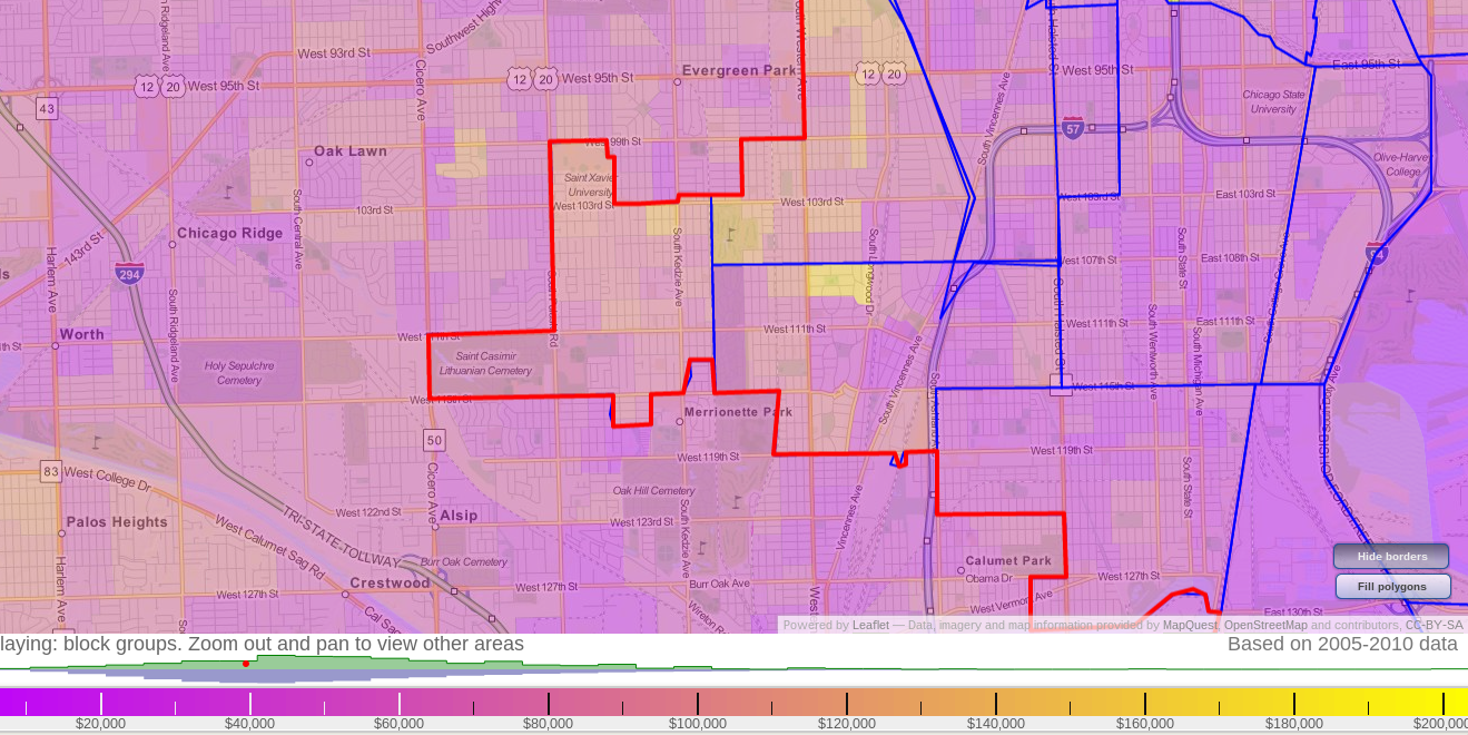 http://www.city-data.com/nbmaps/neigh-Chicago-Illinois.html