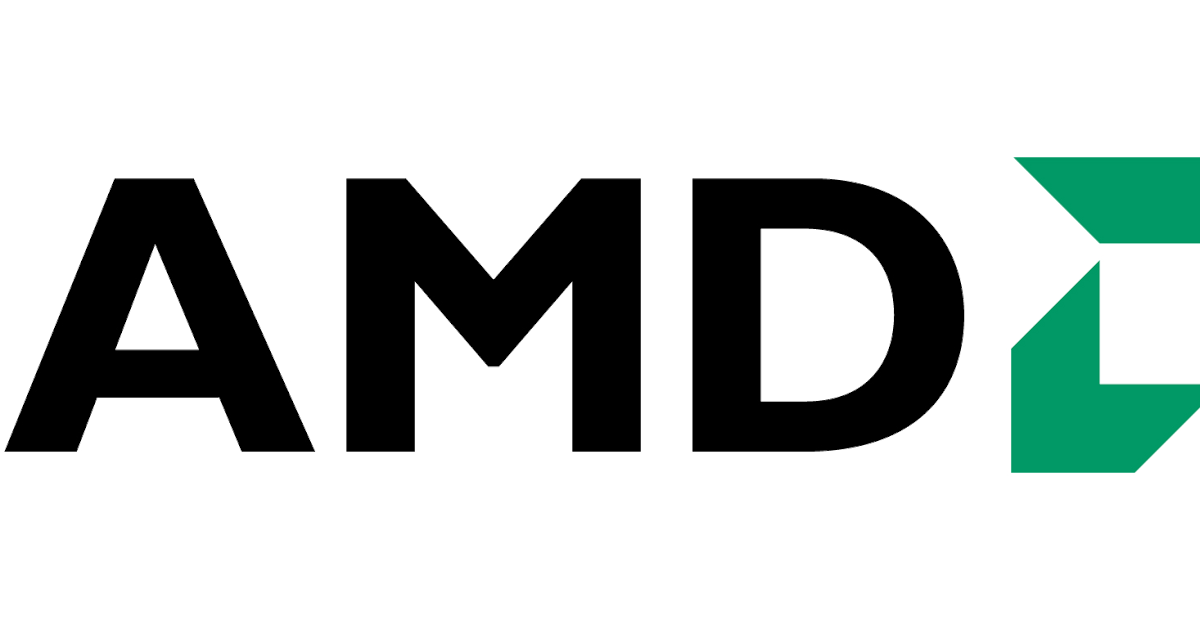 amdgpu