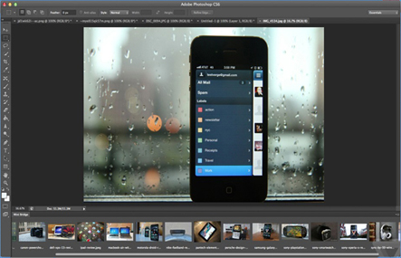 adobe photoshop cs6 free download full version for windows 8 64 bit adobe photoshop cs6 free download full version for windows 8 64 bit