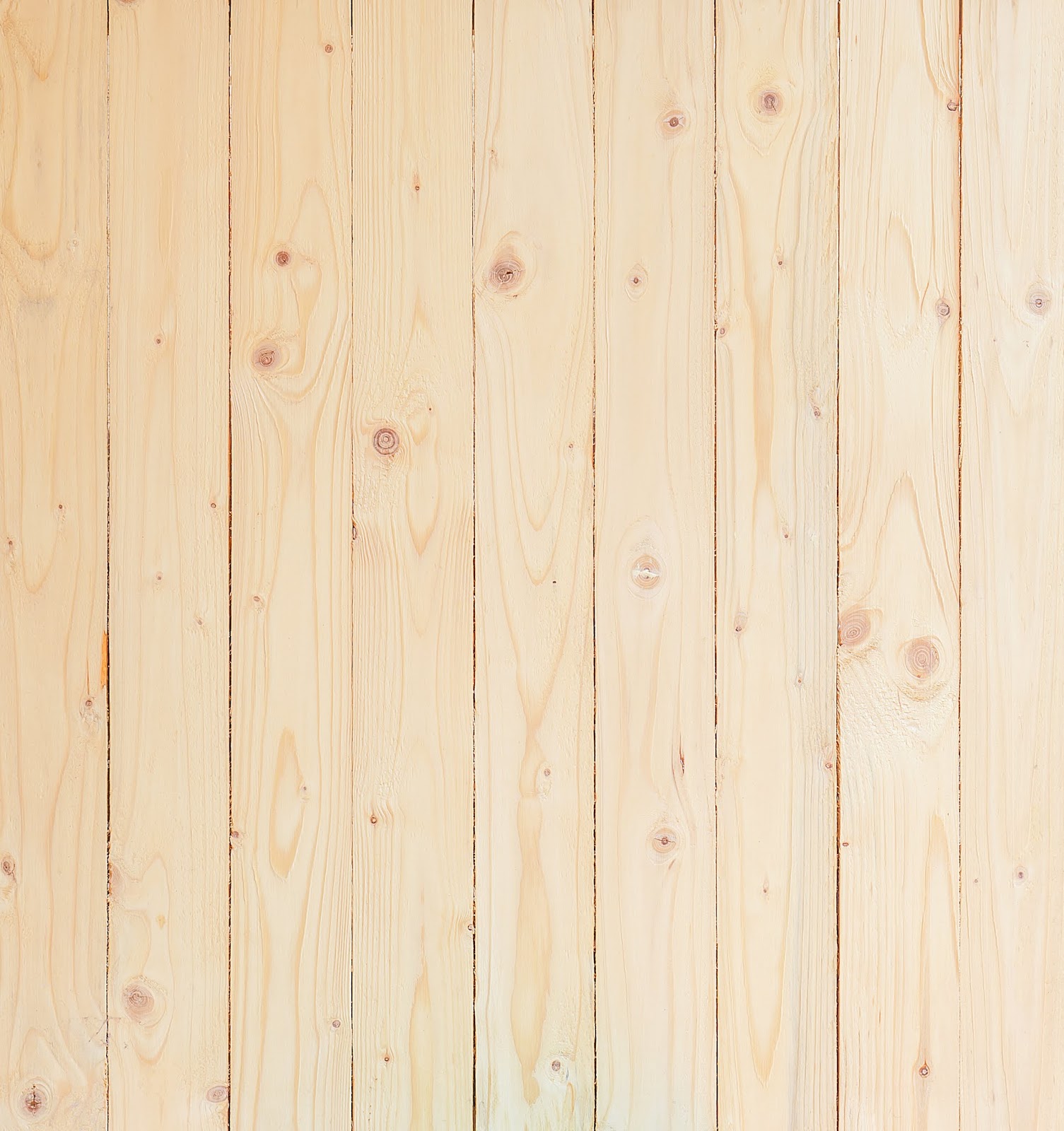Download Kumpulan Background Kayu Keren Premium HD Lembar Vector
