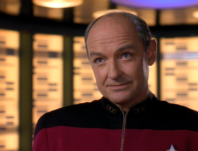 jeff-s-c-presents-top-5-terry-o-quinn-performances